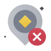 Alert Icon